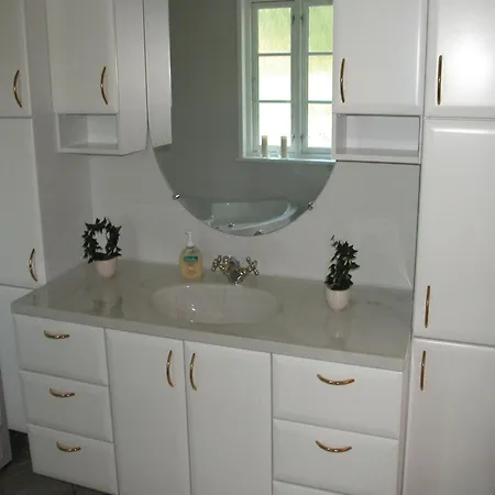 Birkemose Sydals Iv Holiday home Skovby (Syddanmark)