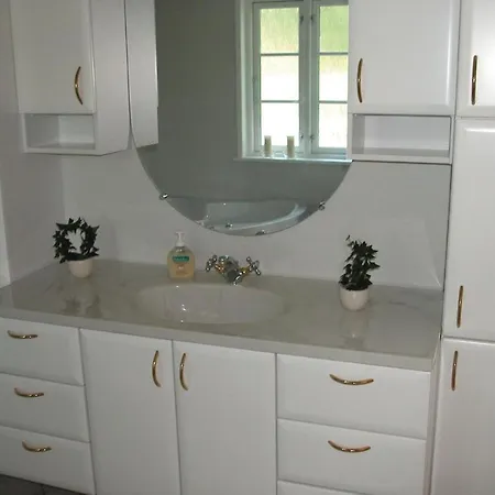 Holiday home Birkemose Sydals Iv